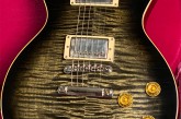 Gibson Custom Murphy Lab 59 Les Paul Ultra Light Aged Cobra Burst-1a.jpg